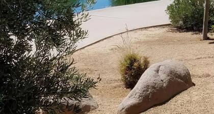 3-BR Retreat w/ Pool Near Golf & Nature, Sleeps 10