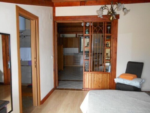 Giamia Villas -rural Central Italy Paradise