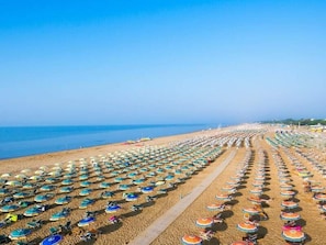 Playa