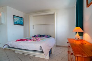 1 chambre