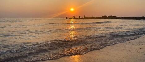 Playa