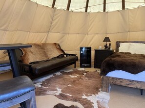 1 Schlafzimmer, Bettwäsche