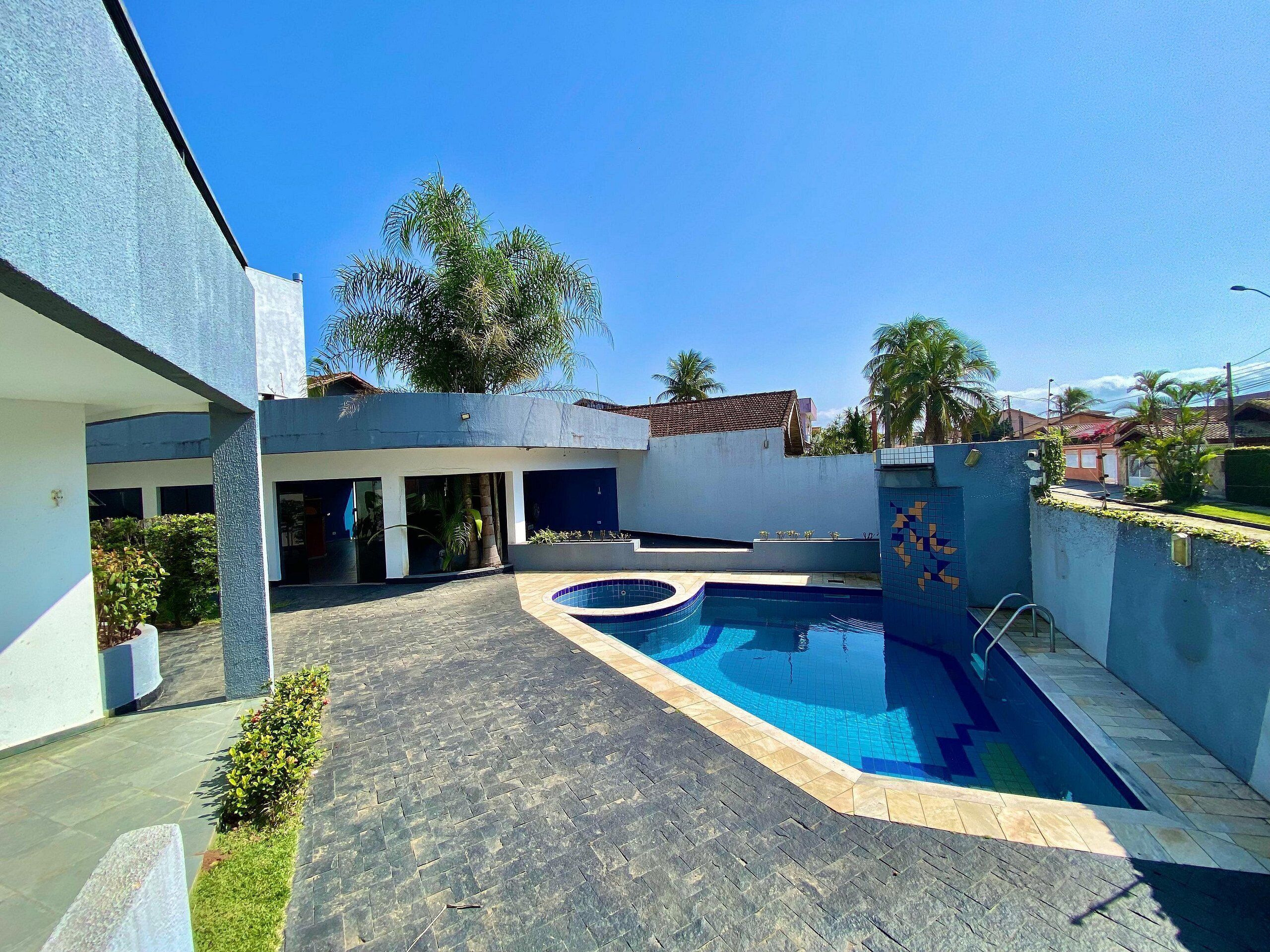 Villa | Pool | Outdoor pool