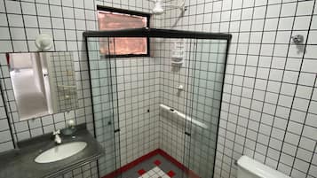 Villa | Bagno | Carta igienica