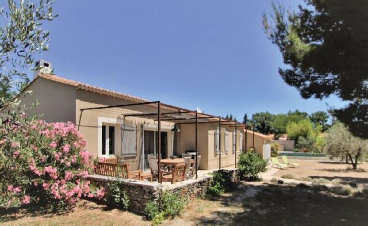 Imagem do perfil do anfitrião