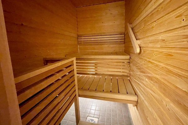 Comfort Studio, City View | Bathroom | Bidet