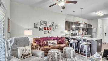 TV connectée, livres