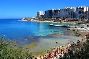 Playa