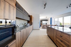 Privékeuken