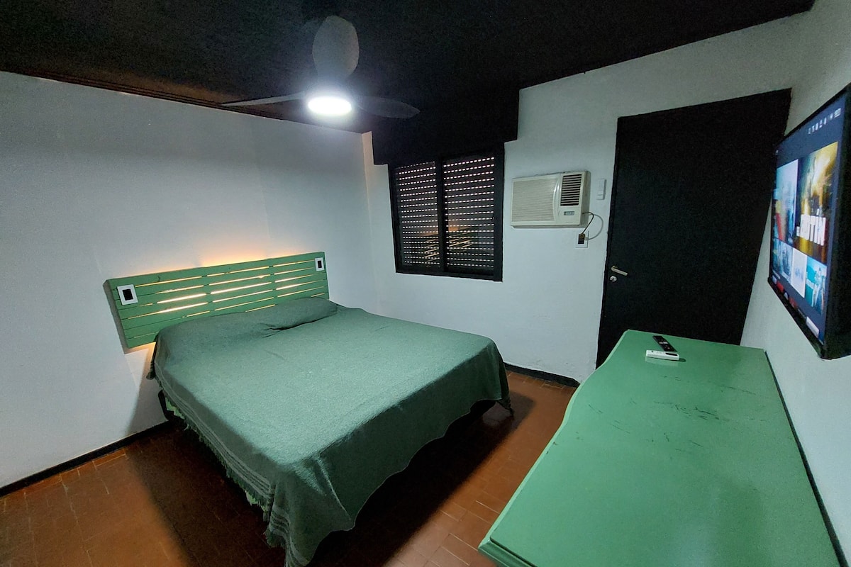 Dobbeltrom – comfort | Sengetøy i egyptisk bomull og sengetøy av topp kvalitet