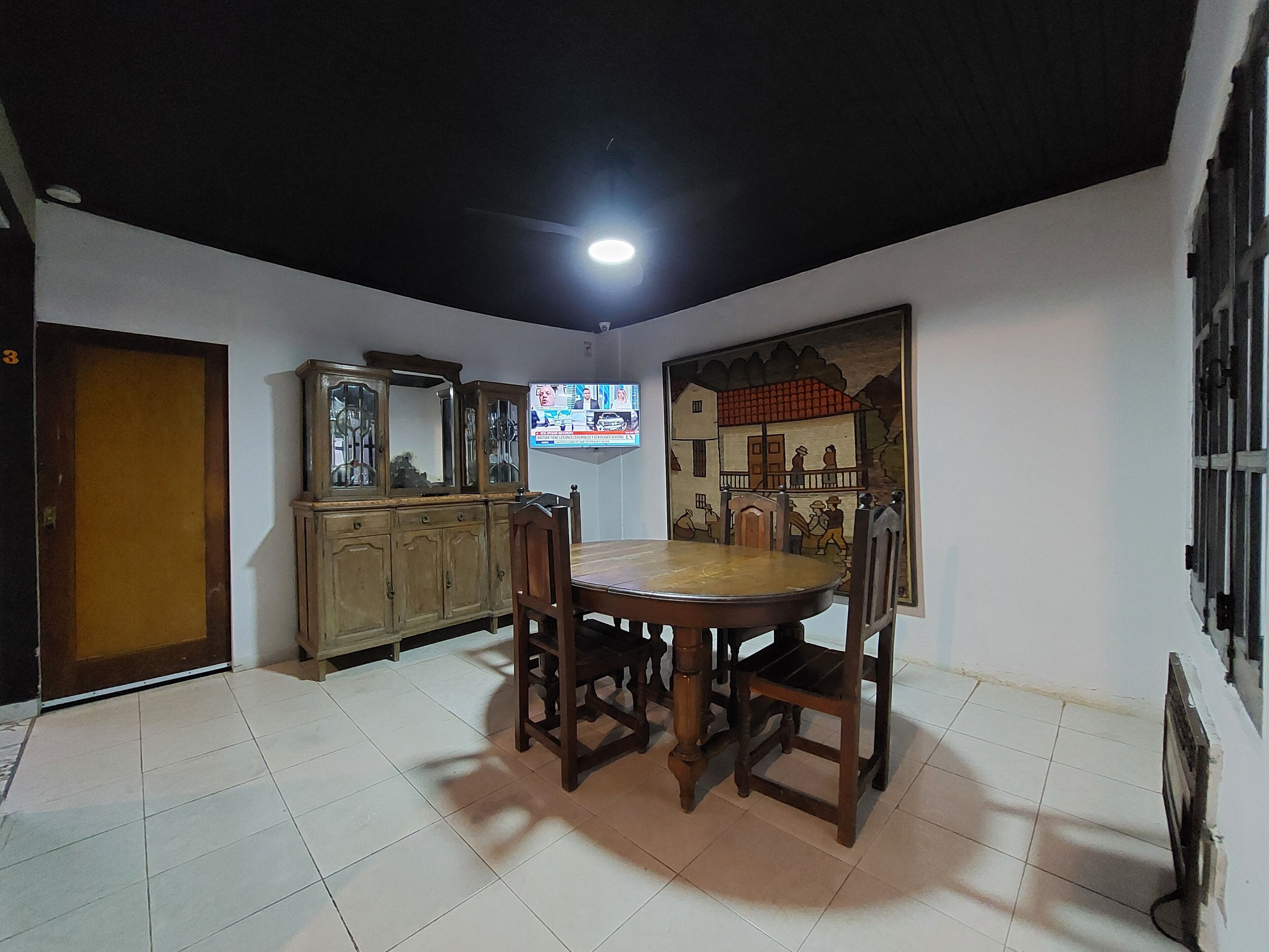 สมาร์ททีวี, บริการสตรีมมิ่ง