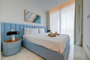 1 chambre, fer et planche Ă repasser, Wi-Fi gratuit, draps fournis