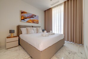 1 dormitorio, tabla de planchar con plancha, wifi gratis y ropa de cama