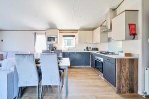 Image sans description, 5 de 36, bouton