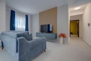 Televisie