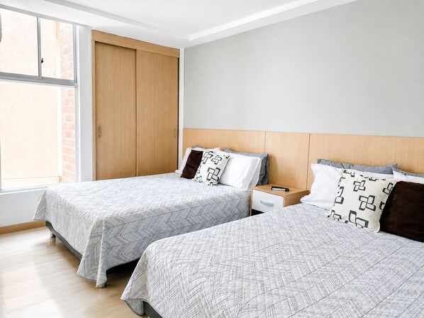 Departamento
