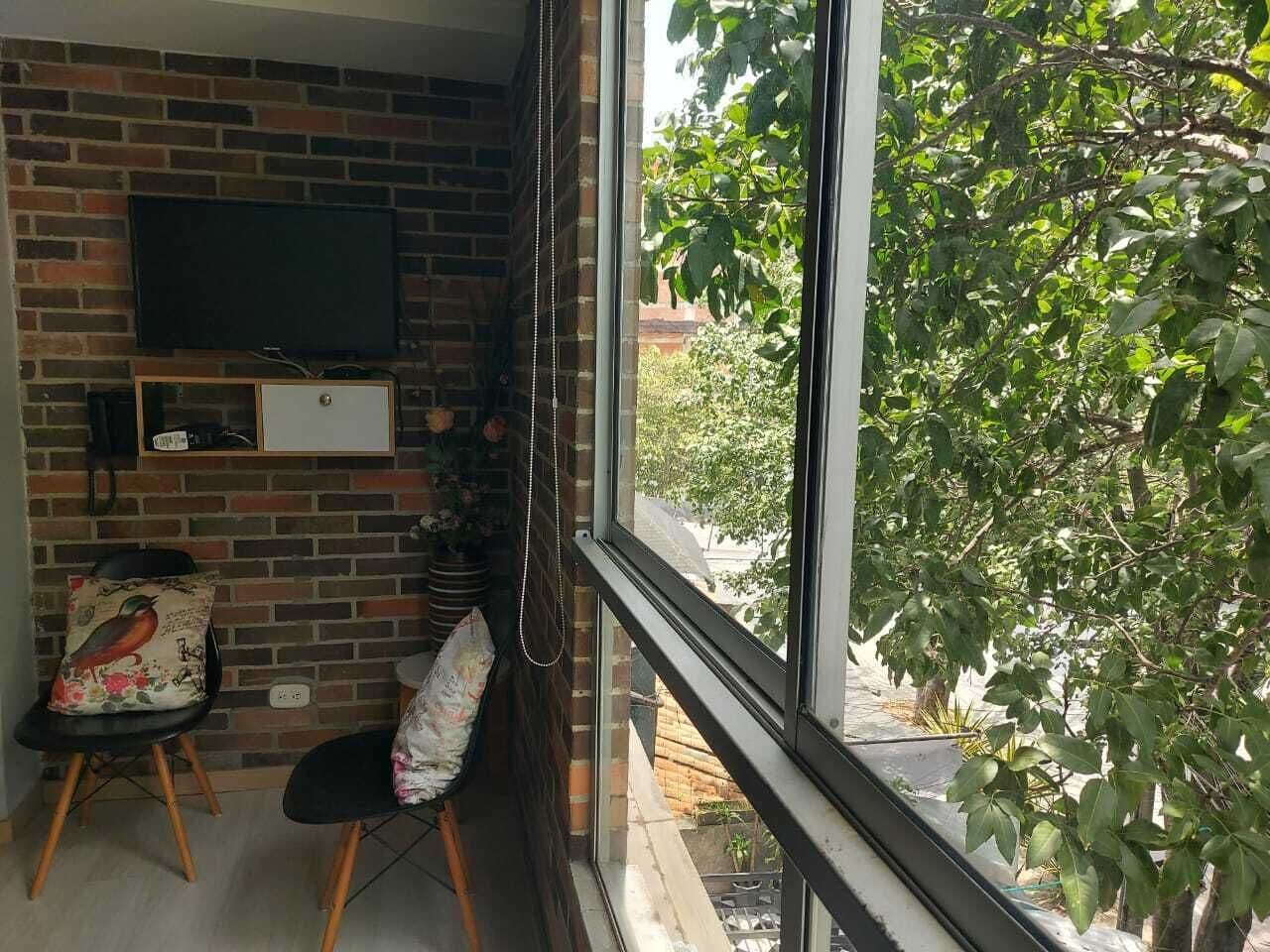 Smart TV 50 pulgadas con canales de televisión por cable