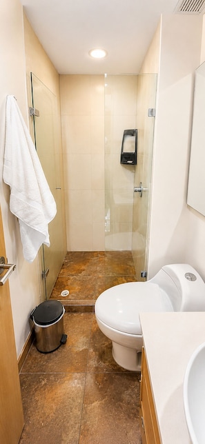 Departamento | Baño