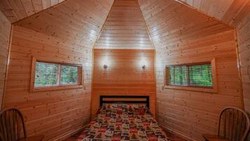 1 bedroom, WiFi