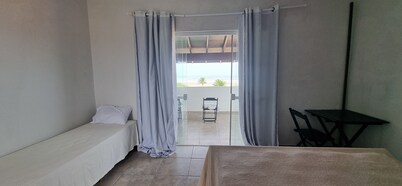 Casa Praiana