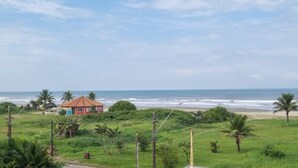 Pantai