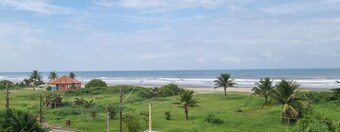 Casa Praiana
