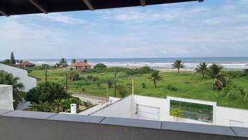 House, Private Pool, Beach View | Beach/ocean view