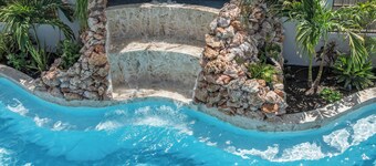 โนอา คูราเซา