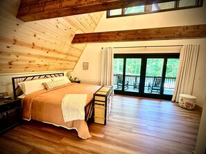 Bureau, Wi-Fi gratuit, draps fournis