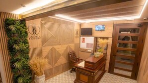 Ảnh chưa phân loại, 5 trong số 25 ảnh, nút