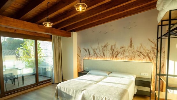 Ảnh chưa phân loại, 1 trong số 25 ảnh, nút