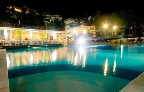 Unclassified image, 3 of 15, button - Hotel Balaia Mar (Olhos de Agua)