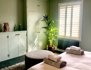 Wellness