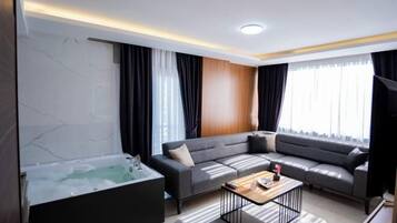 Habitació