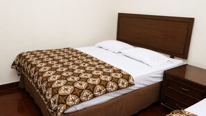 Superior Room | Desk, free WiFi - Ruba Grha (Yogyakarta)