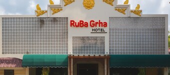 Ruba Grha