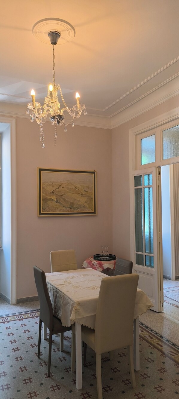 Servei de restauració