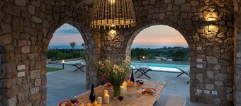 Villa la Casina 4, Emma Villas