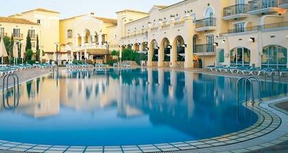 Grand Hyatt La Manga Club Golf and Spa