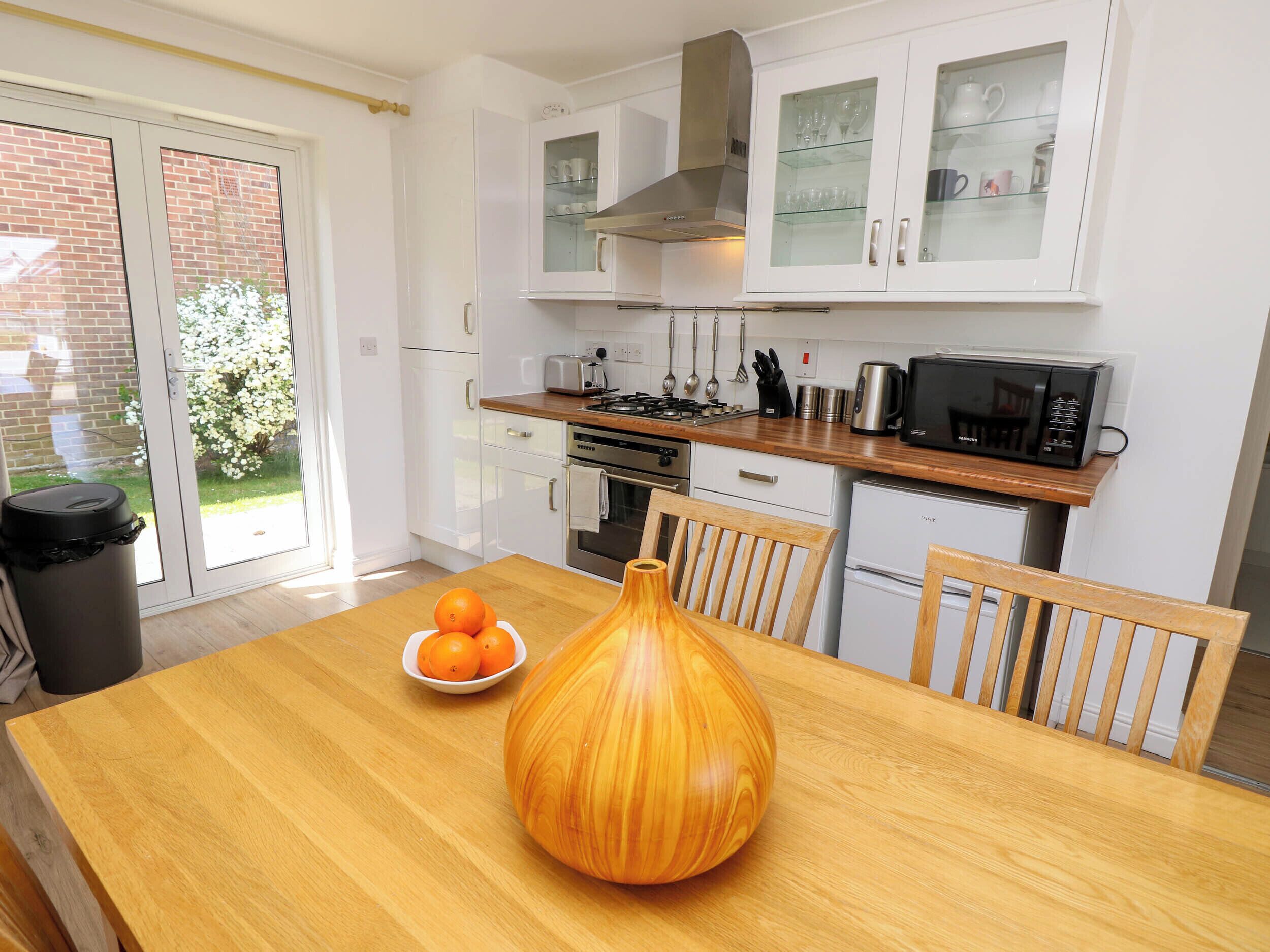 Pentole/stoviglie/utensili