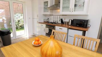 Pentole/stoviglie/utensili