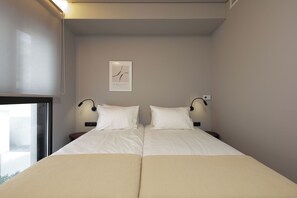 Departamento, balcón, vista al mar | Vista desde la habitación