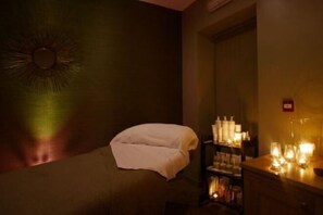 Ausstattung der Unterkunft