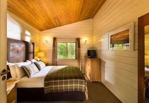 Beşik/çocuk yatağı 