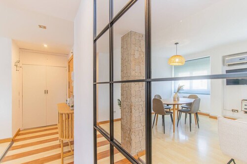 Your Ideal Base to explore Zaragoza`s delights