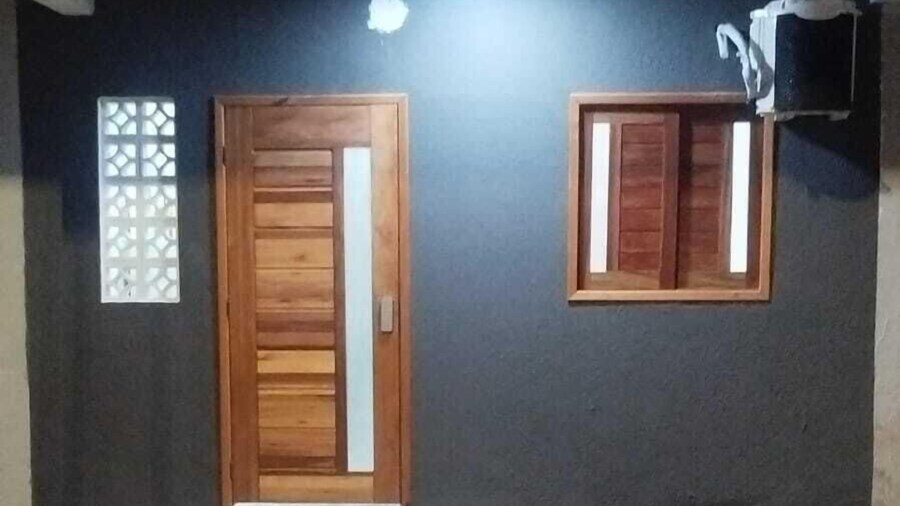 Loft Pajuçara