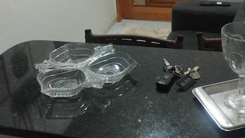Departamento | Área de sala de estar