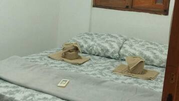 Lägenhet | Gratis wi-fi