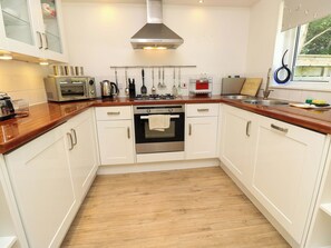 洗碗机、厨具/餐具