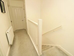 Interior - Whitfield P1 (Yarmouth)